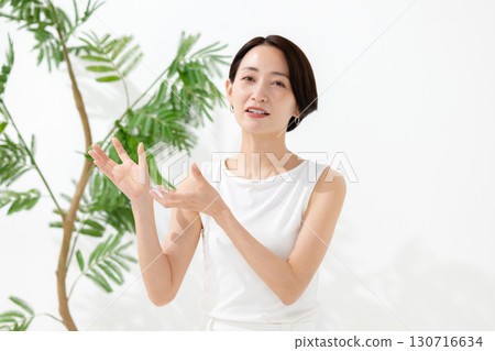 美容顧問 護膚 美容 美容顧問 護膚 美容 130716634