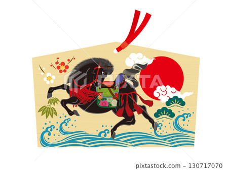 繪馬插圖03 130717070