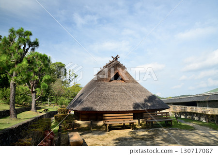 紀伊風土木山(和歌山縣、歌山市) 紀伊風土木山(和歌山縣、歌山市) 130717087