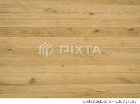 Wood grain flooring wood texture background 130717183