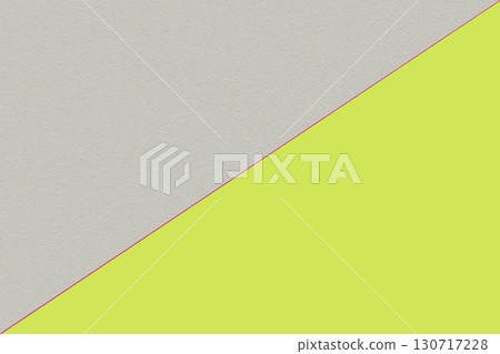 Pink diagonal bicolor rectangular background Pink diagonal bicolor rectangular background 130717228