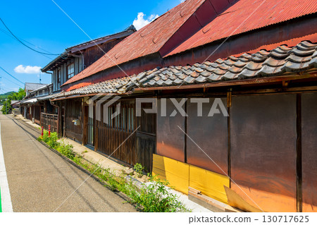 奈良縣御所市麥伽拉街道 130717625