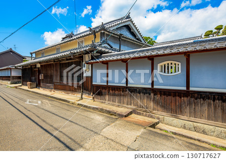 奈良縣御所市麥伽拉街道 130717627