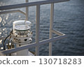 LED Aviation Obstruction Lights 130718283