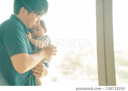 嬰兒 寶寶 寶貝 130718293