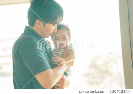 男幼兒園老師 130718294