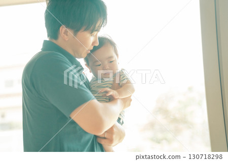 嬰兒 寶寶 寶貝 130718298