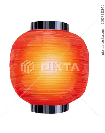 Red lantern short (lit) Red lantern short (lit) 130718343