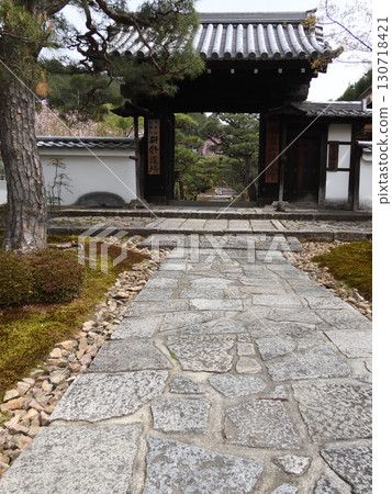 Shokoji Temple Shokoji Temple 130718421