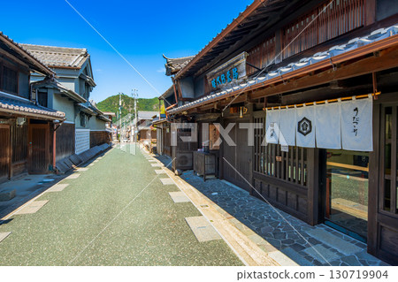 岐阜縣美濃市卯田町 130719904