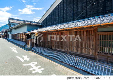 岐阜縣美濃市卯田町 130719905