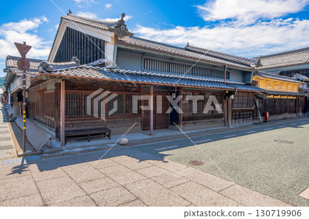 岐阜縣美濃市卯田町 岐阜縣美濃市卯田町 130719906