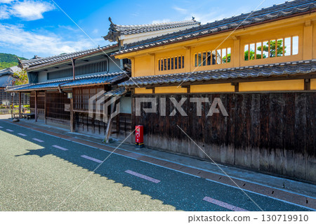岐阜縣美濃市卯田町 岐阜縣美濃市卯田町 130719910