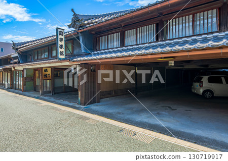 岐阜縣美濃市卯田町 130719917