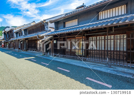 Gifu Prefecture, Mino City, Udatsu Town Gifu Prefecture, Mino City, Udatsu Town 130719918