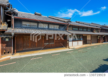 岐阜縣美濃市卯田町 130719919