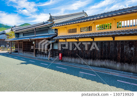 岐阜縣美濃市卯田町 岐阜縣美濃市卯田町 130719920