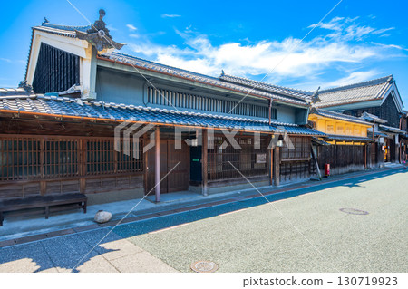 美濃市Udatsu no Asuka 130719923