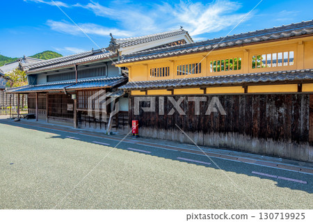 岐阜縣美濃市卯田町 130719925