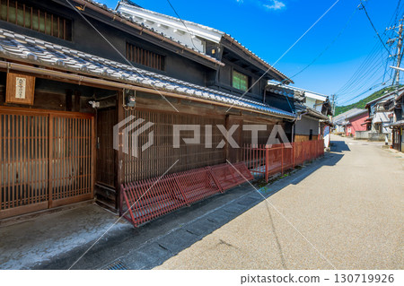 岐阜縣美濃市卯田町 130719926