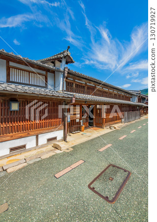 岐阜縣美濃市卯田町 130719927