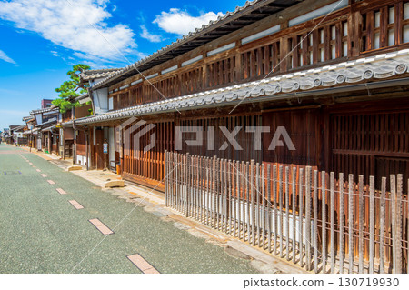 岐阜縣美濃市卯田町 130719930