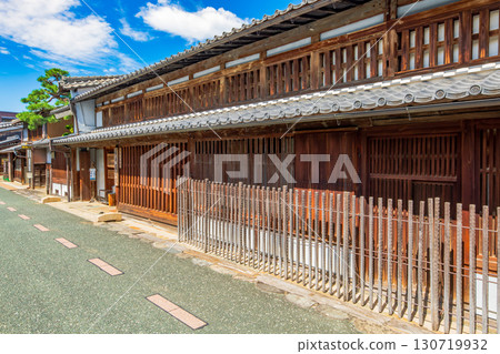 岐阜縣美濃市卯田町 130719932