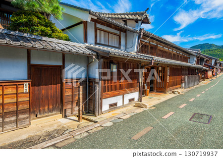 岐阜縣美濃市卯田町 130719937