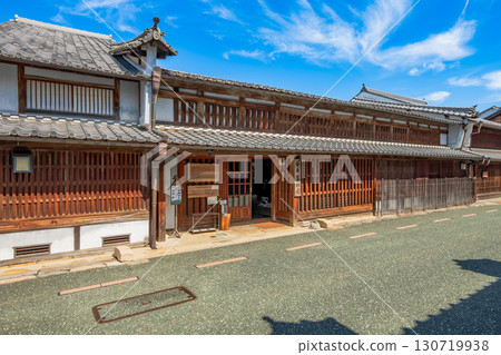 岐阜縣美濃市卯田町 130719938