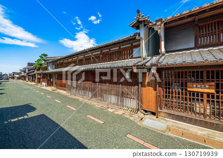 岐阜縣美濃市卯田町 130719939