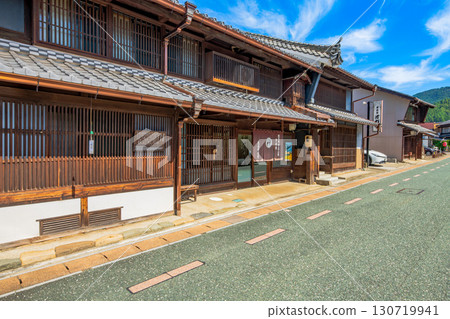 岐阜縣美濃市卯田町 130719941