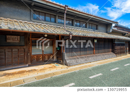 岐阜縣美濃市卯田町 130719955