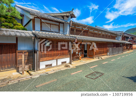 岐阜縣美濃市卯田町 130719956