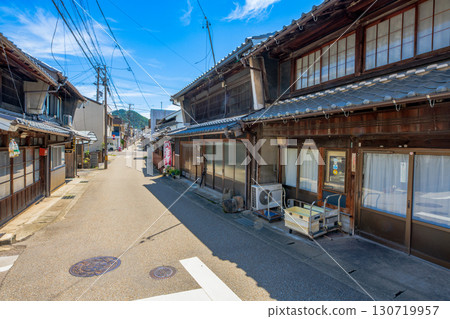 美濃市Udatsu no Asuka 130719957
