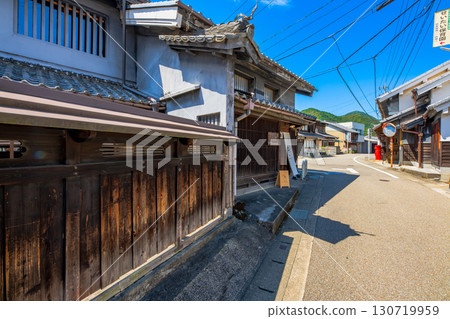 岐阜縣美濃市卯田町 130719959