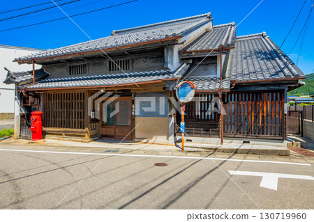岐阜縣美濃市卯田町 岐阜縣美濃市卯田町 130719960