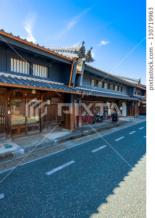 岐阜縣美濃市卯田町 130719963