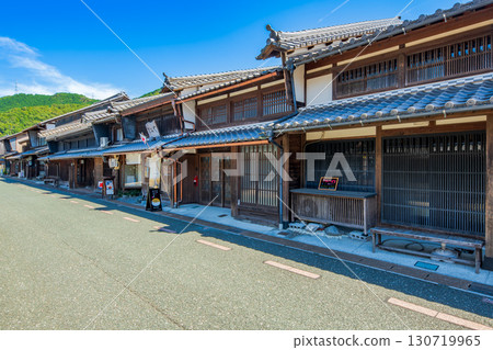 岐阜縣美濃市卯田町 130719965