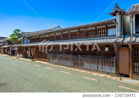Gifu Prefecture, Mino City, Udatsu Town Gifu Prefecture, Mino City, Udatsu Town 130719971