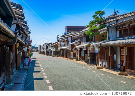 岐阜縣美濃市卯田町 130719972