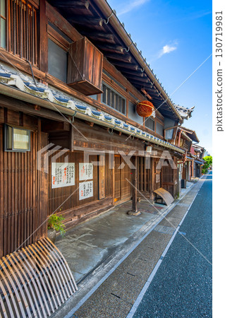 岐阜縣美濃市卯田町 130719981