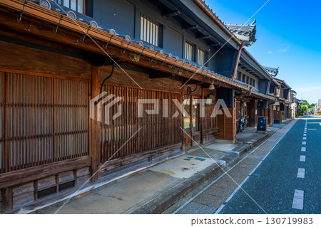 岐阜縣美濃市卯田町 岐阜縣美濃市卯田町 130719983