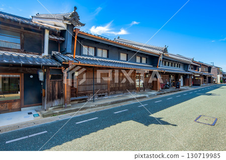 岐阜縣美濃市卯田町 130719985