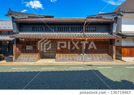 Gifu Prefecture, Mino City, Udatsu Town Gifu Prefecture, Mino City, Udatsu Town 130719987