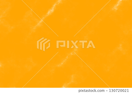 Illustration material: Orange slide Illustration material: Orange slide 130720021