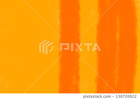 Illustration material: Orange slide Illustration material: Orange slide 130720022