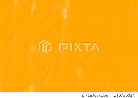 Illustration material: Orange slide Illustration material: Orange slide 130720024