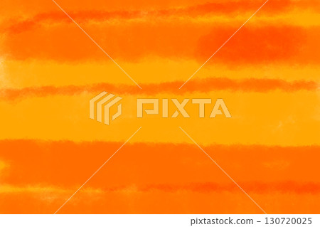 Illustration material: Orange slide Illustration material: Orange slide 130720025