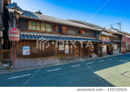 岐阜縣美濃市卯田町 130720028