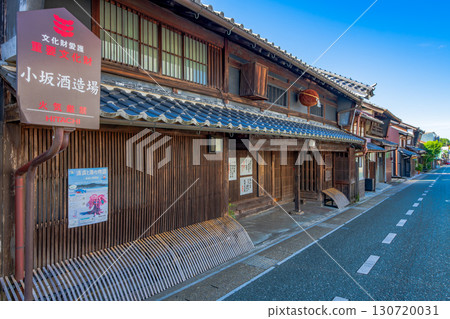 美濃市Udatsu no Asuka 130720031